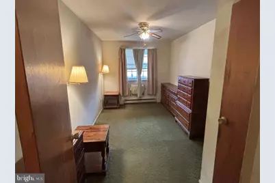 5303 Harding Highway #1208, Mays Landing, NJ 08330 - Photo 11