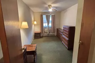 5303 Harding Hwy, Mays Landing, NJ 08330 - Photo 11