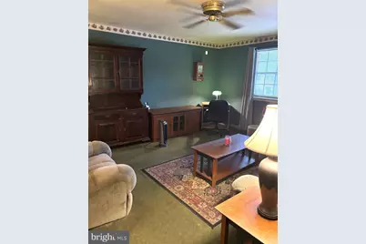 5303 Harding Highway #1208, Mays Landing, NJ 08330 - Photo 7