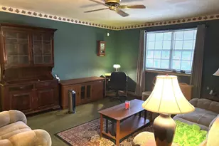 5303 Harding Hwy, Mays Landing, NJ 08330 - Photo 9