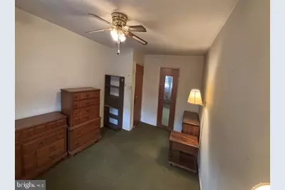 5303 Harding Highway #1208, Mays Landing, NJ 08330 - Photo 13