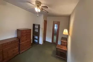 5303 Harding Hwy, Mays Landing, NJ 08330 - Photo 13