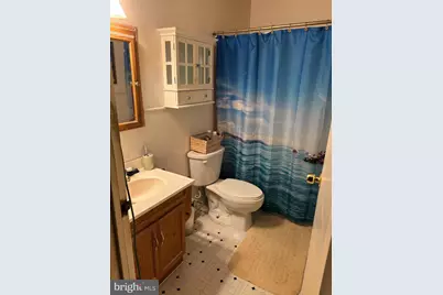 5303 Harding Highway #1208, Mays Landing, NJ 08330 - Photo 15