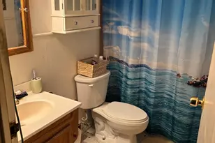 5303 Harding Hwy, Mays Landing, NJ 08330 - Photo 15