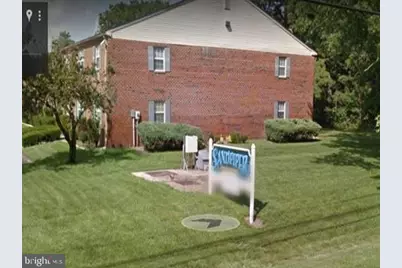 5303 Harding Highway #1208, Mays Landing, NJ 08330 - Photo 1