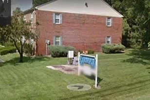 5303 Harding Hwy, Mays Landing, NJ 08330 - Photo 1