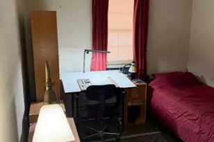 5303 Harding Hwy, Mays Landing, NJ 08330 - Photo 17