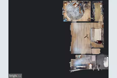 111 E Cheltenham Boulevard, Linwood, NJ 08221 - Photo 33