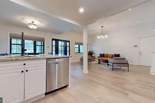 111 E Cheltenham Blvd, Linwood, NJ 08221 - Photo 9