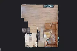 111 E Cheltenham Blvd, Linwood, NJ 08221 - Photo 37