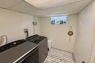 111 E Cheltenham Blvd, Linwood, NJ 08221 - Photo 29