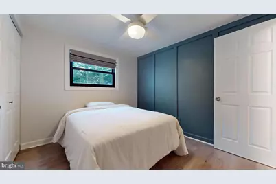 111 E Cheltenham Boulevard, Linwood, NJ 08221 - Photo 23