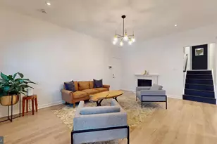 111 E Cheltenham Blvd, Linwood, NJ 08221 - Photo 11