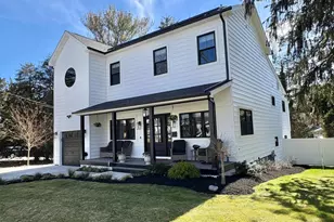 111 E Cheltenham Blvd, Linwood, NJ 08221 - Photo 3