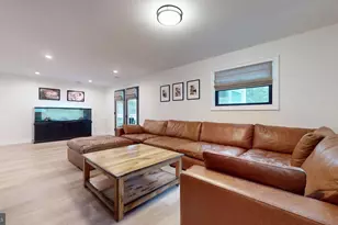 111 E Cheltenham Blvd, Linwood, NJ 08221 - Photo 21