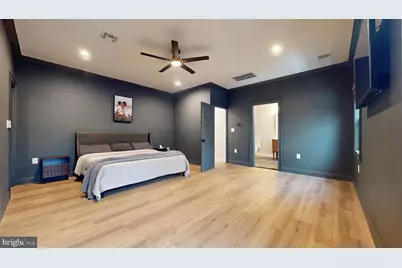 111 E Cheltenham Boulevard, Linwood, NJ 08221 - Photo 11