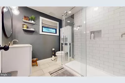 111 E Cheltenham Boulevard, Linwood, NJ 08221 - Photo 21