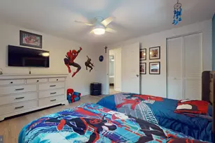 111 E Cheltenham Blvd, Linwood, NJ 08221 - Photo 25