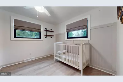 111 E Cheltenham Boulevard, Linwood, NJ 08221 - Photo 25