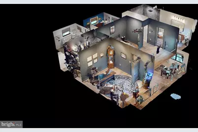 111 E Cheltenham Boulevard, Linwood, NJ 08221 - Photo 35