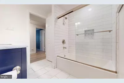 111 E Cheltenham Boulevard, Linwood, NJ 08221 - Photo 27