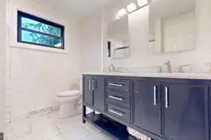 111 E Cheltenham Blvd, Linwood, NJ 08221 - Photo 27