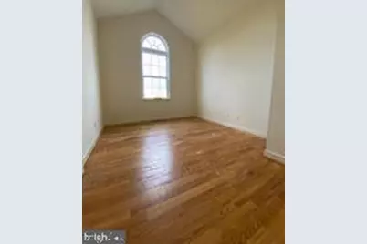 122 Morris Avenue, Landisville, NJ 08326 - Photo 5