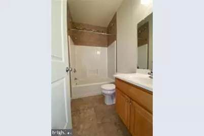 122 Morris Avenue, Landisville, NJ 08326 - Photo 7