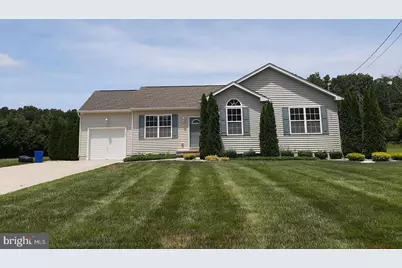 122 Morris Avenue, Landisville, NJ 08326 - Photo 1