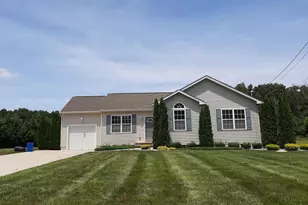 122 Morris Ave, Landisville, NJ 08326 - Photo 1