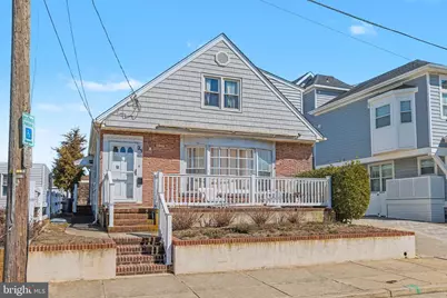 23 S 30th Avenue, Longport, NJ 08403 - Photo 11