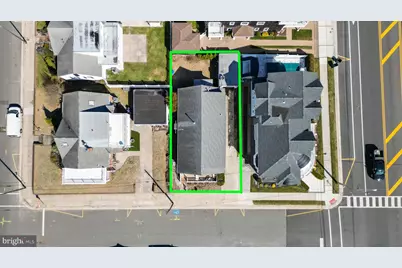 23 S 30th Avenue, Longport, NJ 08403 - Photo 7