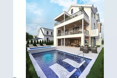 23 S 30th Avenue, Longport, NJ 08403 - Photo 17