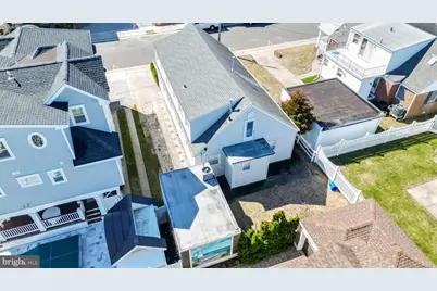 23 S 30th Avenue, Longport, NJ 08403 - Photo 29