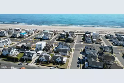 23 S 30th Avenue, Longport, NJ 08403 - Photo 15