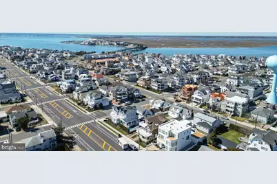 23 S 30th Avenue, Longport, NJ 08403 - Photo 21