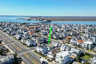 23 S 30th Ave, Longport, NJ 08403 - Photo 21