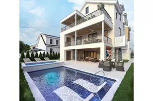 23 S 30th Ave, Longport, NJ 08403 - Photo 23