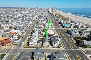 23 S 30th Ave, Longport, NJ 08403 - Photo 17