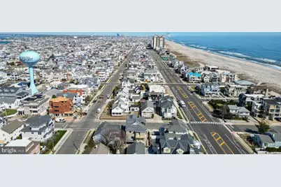 23 S 30th Avenue, Longport, NJ 08403 - Photo 23