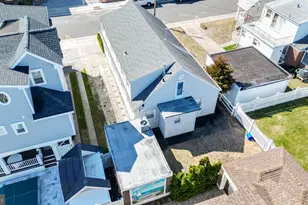 23 S 30th Ave, Longport, NJ 08403 - Photo 17