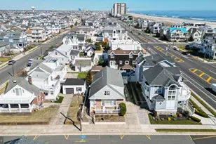 23 S 30th Ave, Longport, NJ 08403 - Photo 5