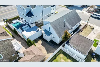 23 S 30th Avenue, Longport, NJ 08403 - Photo 29
