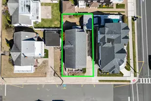 23 S 30th Ave, Longport, NJ 08403 - Photo 13