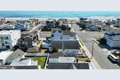 23 S 30th Avenue, Longport, NJ 08403 - Photo 3