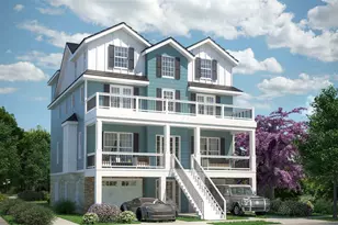 23 S 30th Ave, Longport, NJ 08403 - Photo 29