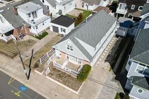 23 S 30th Ave, Longport, NJ 08403 - Photo 15