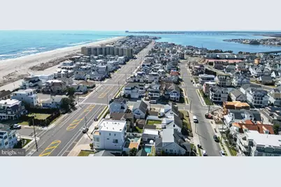 23 S 30th Avenue, Longport, NJ 08403 - Photo 19