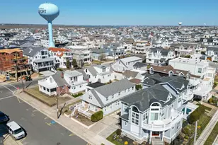 23 S 30th Ave, Longport, NJ 08403 - Photo 9