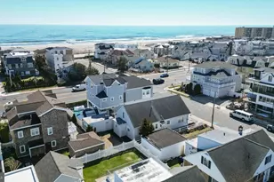 23 S 30th Ave, Longport, NJ 08403 - Photo 5